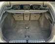BMW 320 d Touring mhev 48V xdrive MSport Pro auto Grau - thumbnail 35