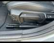BMW 320 d Touring mhev 48V xdrive MSport Pro auto Grau - thumbnail 24
