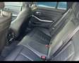 BMW 320 d Touring mhev 48V xdrive MSport Pro auto Grau - thumbnail 27