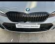BMW 320 d Touring mhev 48V xdrive MSport Pro auto Grau - thumbnail 32