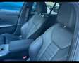 BMW 320 d Touring mhev 48V xdrive MSport Pro auto Grau - thumbnail 26