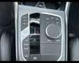 BMW 320 d Touring mhev 48V xdrive MSport Pro auto Grau - thumbnail 19