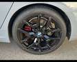 BMW 320 d Touring mhev 48V xdrive MSport Pro auto Grau - thumbnail 10
