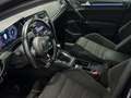 Volkswagen Golf 7.5 R 2.0 TSI 4Motion R20 |Dynaudio|Panorama|Keyle Zwart - thumbnail 29