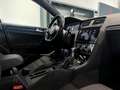 Volkswagen Golf 7.5 R 2.0 TSI 4Motion R20 |Dynaudio|Panorama|Keyle Zwart - thumbnail 25
