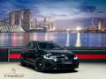 Volkswagen Golf 7.5 R 2.0 TSI 4Motion R20 |Dynaudio|Panorama|Keyle Zwart - thumbnail 3