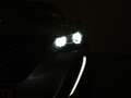 Peugeot 2008 1.2 PURETECH 130PK ALLURE PACK | Navi | Camera | C Grijs - thumbnail 23