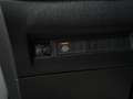 Peugeot 2008 1.2 PURETECH 130PK ALLURE PACK | Navi | Camera | C Grijs - thumbnail 33