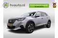 Peugeot 2008 1.2 PURETECH 130PK ALLURE PACK | Navi | Camera | C Grijs - thumbnail 1