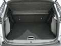 Peugeot 2008 1.2 PURETECH 130PK ALLURE PACK | Navi | Camera | C Grijs - thumbnail 7
