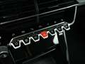 Peugeot 2008 1.2 PURETECH 130PK ALLURE PACK | Navi | Camera | C Grijs - thumbnail 11