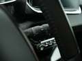 Peugeot 2008 1.2 PURETECH 130PK ALLURE PACK | Navi | Camera | C Grijs - thumbnail 38