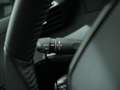 Peugeot 2008 1.2 PURETECH 130PK ALLURE PACK | Navi | Camera | C Grijs - thumbnail 37