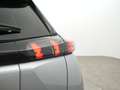 Peugeot 2008 1.2 PURETECH 130PK ALLURE PACK | Navi | Camera | C Grijs - thumbnail 27
