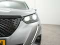 Peugeot 2008 1.2 PURETECH 130PK ALLURE PACK | Navi | Camera | C Grijs - thumbnail 22