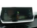Peugeot 2008 1.2 PURETECH 130PK ALLURE PACK | Navi | Camera | C Grijs - thumbnail 50