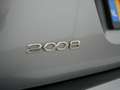 Peugeot 2008 1.2 PURETECH 130PK ALLURE PACK | Navi | Camera | C Grijs - thumbnail 15