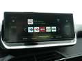 Peugeot 2008 1.2 PURETECH 130PK ALLURE PACK | Navi | Camera | C Grijs - thumbnail 47