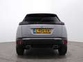Peugeot 2008 1.2 PURETECH 130PK ALLURE PACK | Navi | Camera | C Grijs - thumbnail 25