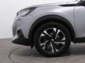 Peugeot 2008 1.2 PURETECH 130PK ALLURE PACK | Navi | Camera | C Grijs - thumbnail 10