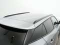 Peugeot 2008 1.2 PURETECH 130PK ALLURE PACK | Navi | Camera | C Grijs - thumbnail 29