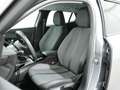 Peugeot 2008 1.2 PURETECH 130PK ALLURE PACK | Navi | Camera | C Grijs - thumbnail 4