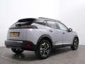 Peugeot 2008 1.2 PURETECH 130PK ALLURE PACK | Navi | Camera | C Grijs - thumbnail 16