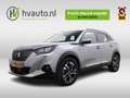 Peugeot 2008 1.2 PURETECH 130PK ALLURE PACK | Navi | Camera | C Grijs - thumbnail 1