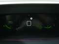 Peugeot 2008 1.2 PURETECH 130PK ALLURE PACK | Navi | Camera | C Grijs - thumbnail 9