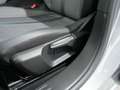 Peugeot 2008 1.2 PURETECH 130PK ALLURE PACK | Navi | Camera | C Grijs - thumbnail 31