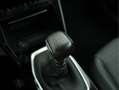 Peugeot 2008 1.2 PURETECH 130PK ALLURE PACK | Navi | Camera | C Grijs - thumbnail 41