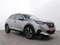 Peugeot 2008 1.2 PURETECH 130PK ALLURE PACK | Navi | Camera | C Grijs - thumbnail 18