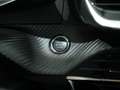Peugeot 2008 1.2 PURETECH 130PK ALLURE PACK | Navi | Camera | C Grijs - thumbnail 40