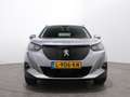 Peugeot 2008 1.2 PURETECH 130PK ALLURE PACK | Navi | Camera | C Grijs - thumbnail 21