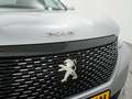 Peugeot 2008 1.2 PURETECH 130PK ALLURE PACK | Navi | Camera | C Grijs - thumbnail 24