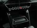 Peugeot 2008 1.2 PURETECH 130PK ALLURE PACK | Navi | Camera | C Grijs - thumbnail 43