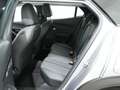 Peugeot 2008 1.2 PURETECH 130PK ALLURE PACK | Navi | Camera | C Grijs - thumbnail 30
