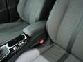 Peugeot 2008 1.2 PURETECH 130PK ALLURE PACK | Navi | Camera | C Grijs - thumbnail 32