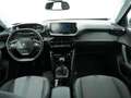 Peugeot 2008 1.2 PURETECH 130PK ALLURE PACK | Navi | Camera | C Grijs - thumbnail 2