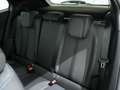 Peugeot 2008 1.2 PURETECH 130PK ALLURE PACK | Navi | Camera | C Grijs - thumbnail 5