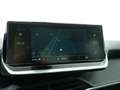 Peugeot 2008 1.2 PURETECH 130PK ALLURE PACK | Navi | Camera | C Grijs - thumbnail 45