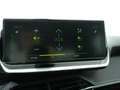 Peugeot 2008 1.2 PURETECH 130PK ALLURE PACK | Navi | Camera | C Grijs - thumbnail 48