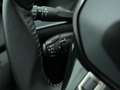 Peugeot 2008 1.2 PURETECH 130PK ALLURE PACK | Navi | Camera | C Grijs - thumbnail 39