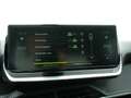 Peugeot 2008 1.2 PURETECH 130PK ALLURE PACK | Navi | Camera | C Grijs - thumbnail 49