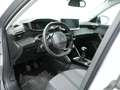 Peugeot 2008 1.2 PURETECH 130PK ALLURE PACK | Navi | Camera | C Grijs - thumbnail 19