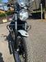 Moto Guzzi V 7 Special Argent - thumbnail 5