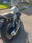 Moto Guzzi V 7 Special Argent - thumbnail 7