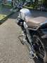 Moto Guzzi V 7 Special Argent - thumbnail 6