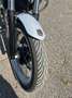 Moto Guzzi V 7 Special Argent - thumbnail 8