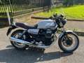 Moto Guzzi V 7 Special Argent - thumbnail 1